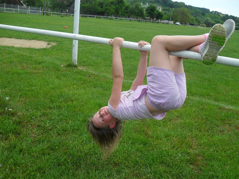 MDD 2011 20.JPG