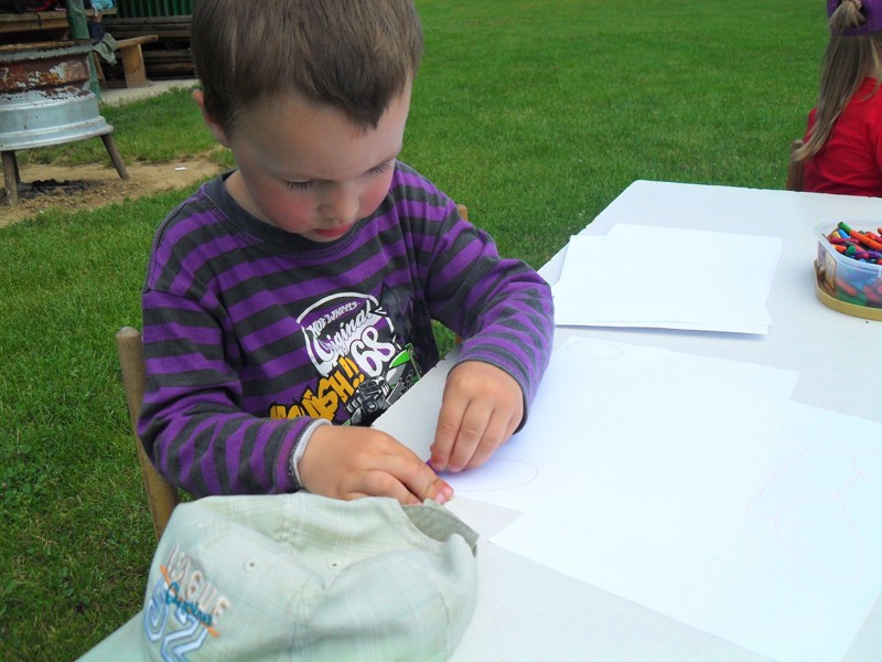 MDD 2011 28.JPG