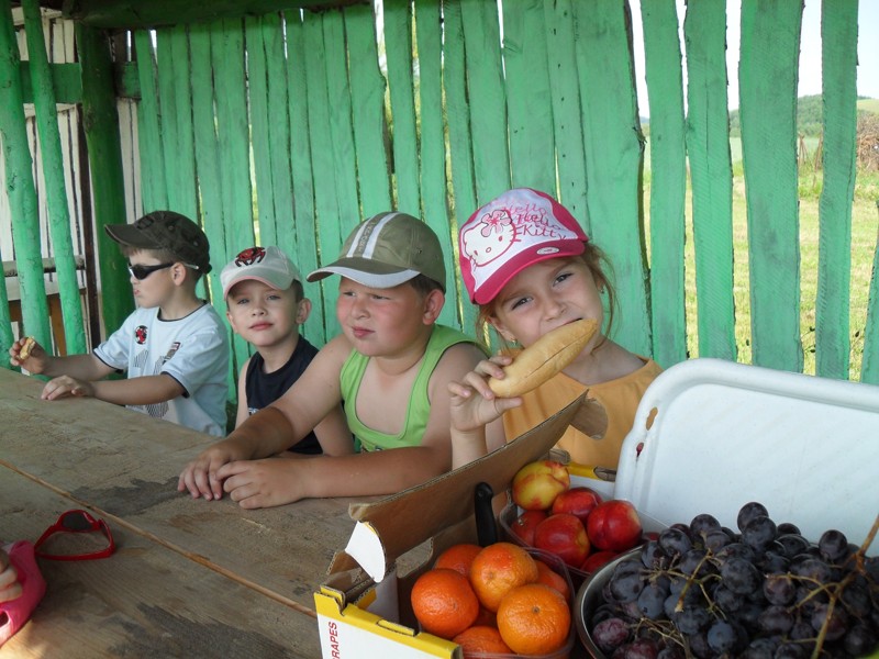 MDD 2011 3.JPG