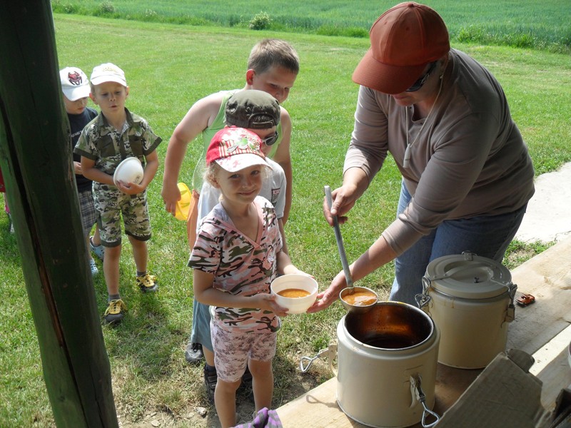 MDD 2011 37.JPG
