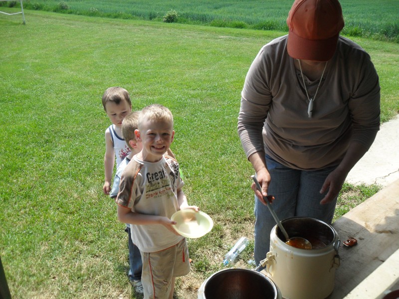 MDD 2011 45.JPG