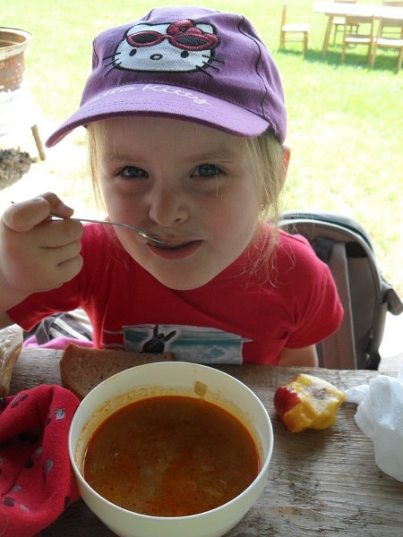 MDD 2011 57.JPG