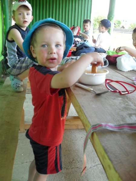 MDD 2011 62.JPG
