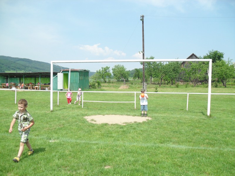 MDD 2011 8.JPG
