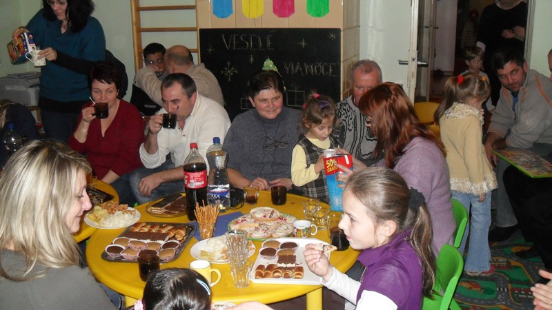 Vianoce 2011 20.JPG