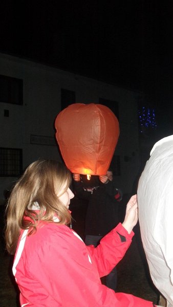 Vianoce 2011 24.JPG