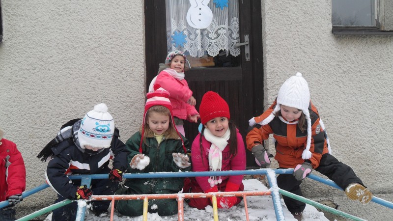 Zima  2011  8.JPG