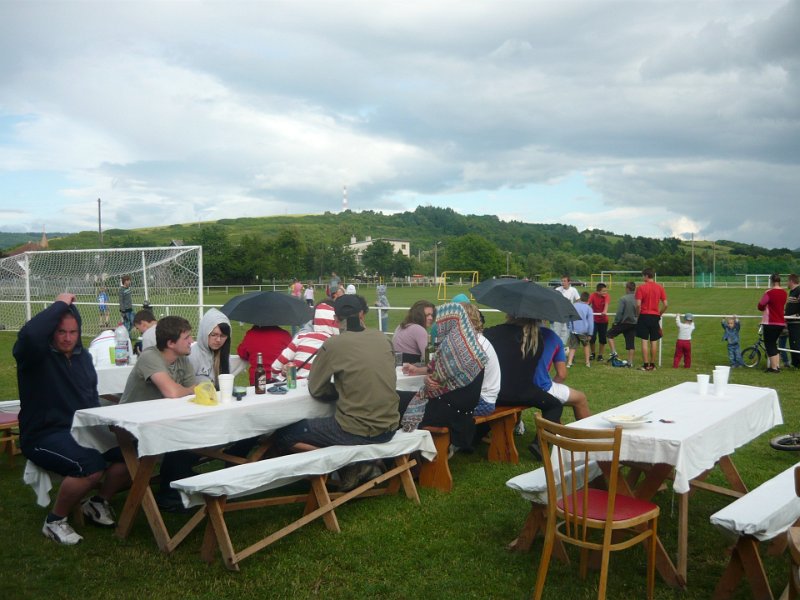 Sportovy den  10.JPG