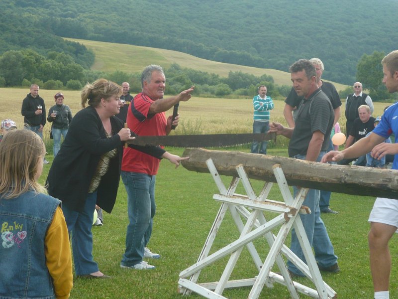 Sportovy den  12.JPG