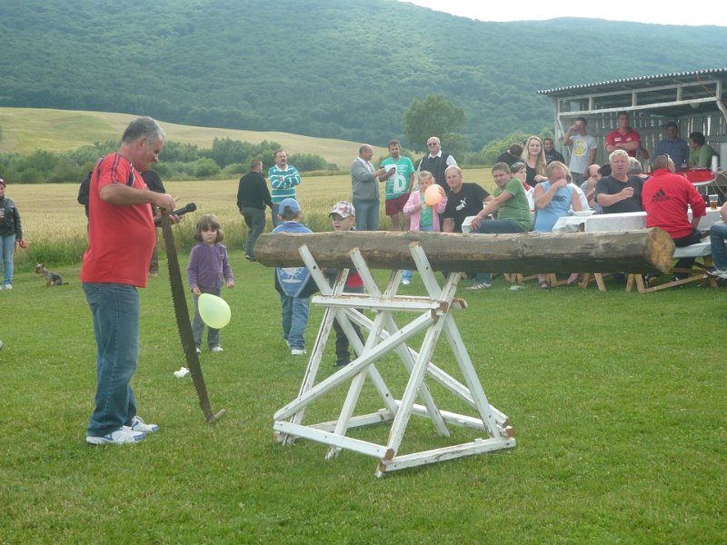 Sportovy den  13.JPG