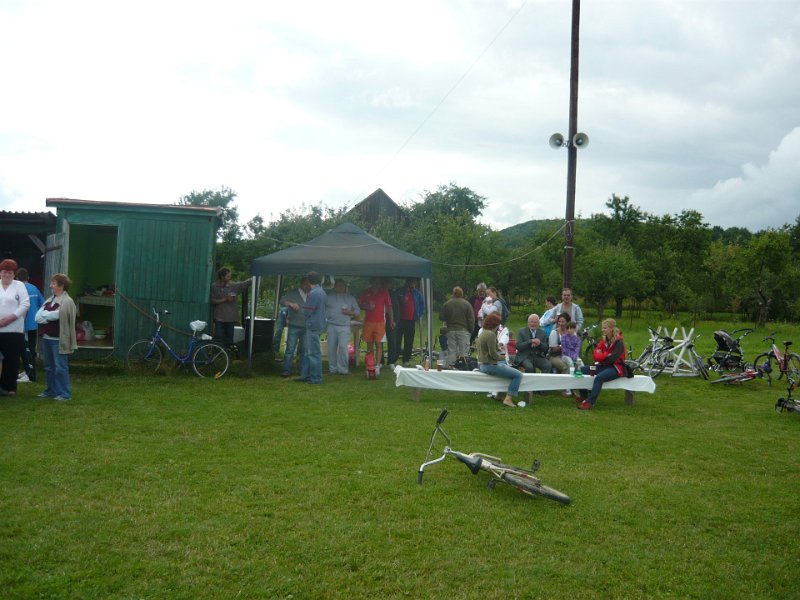 Sportovy den  14.JPG