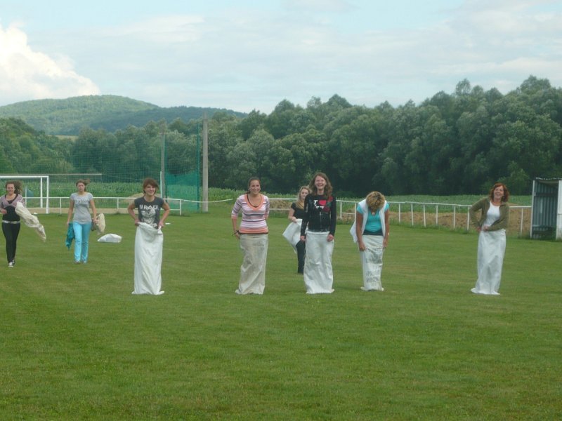 Sportovy den  16.JPG