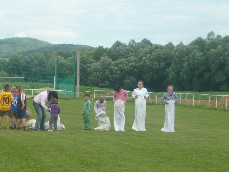 Sportovy den  20.JPG