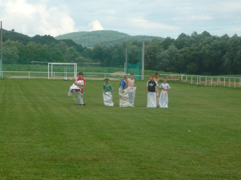 Sportovy den  23.JPG