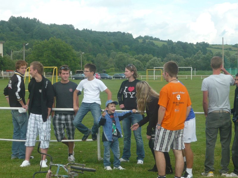 Sportovy den  24.JPG