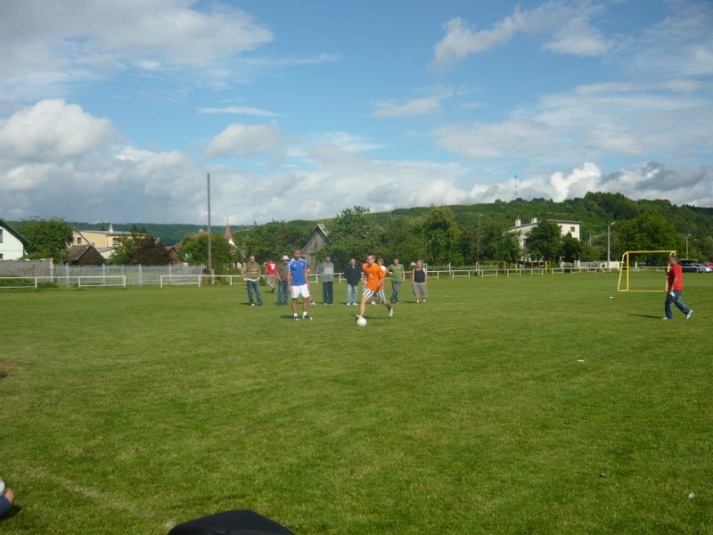 Sportovy den  25.JPG