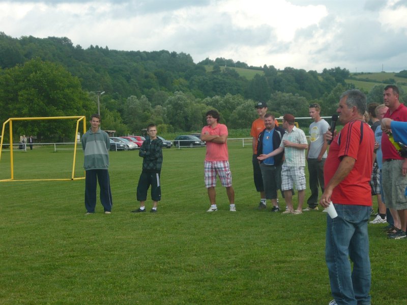 Sportovy den  28.JPG