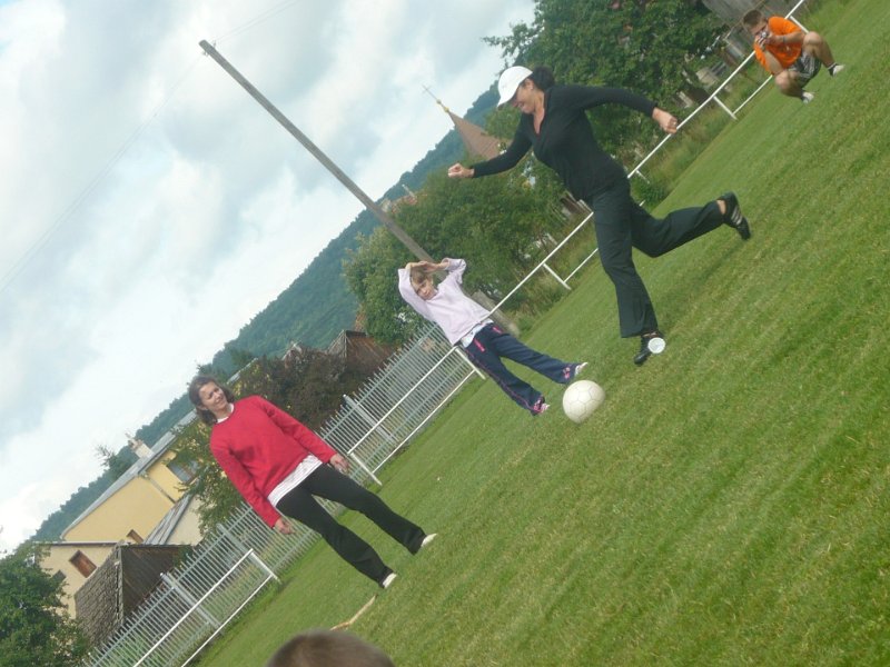 Sportovy den  30.JPG