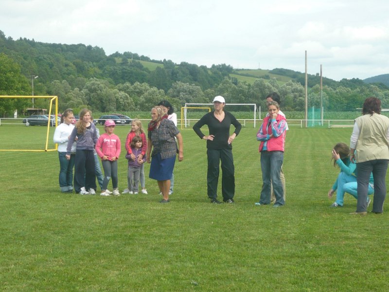 Sportovy den  33.JPG