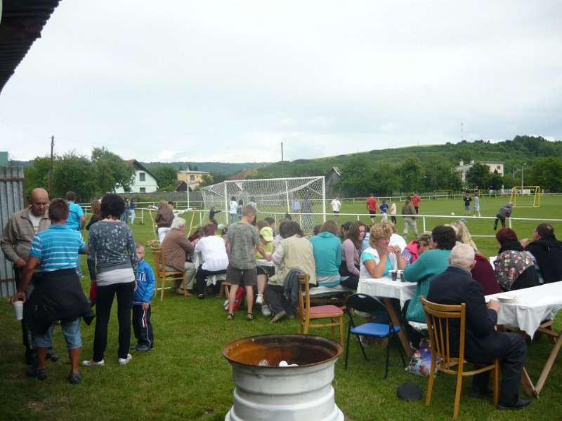 Sportovy den  35.JPG