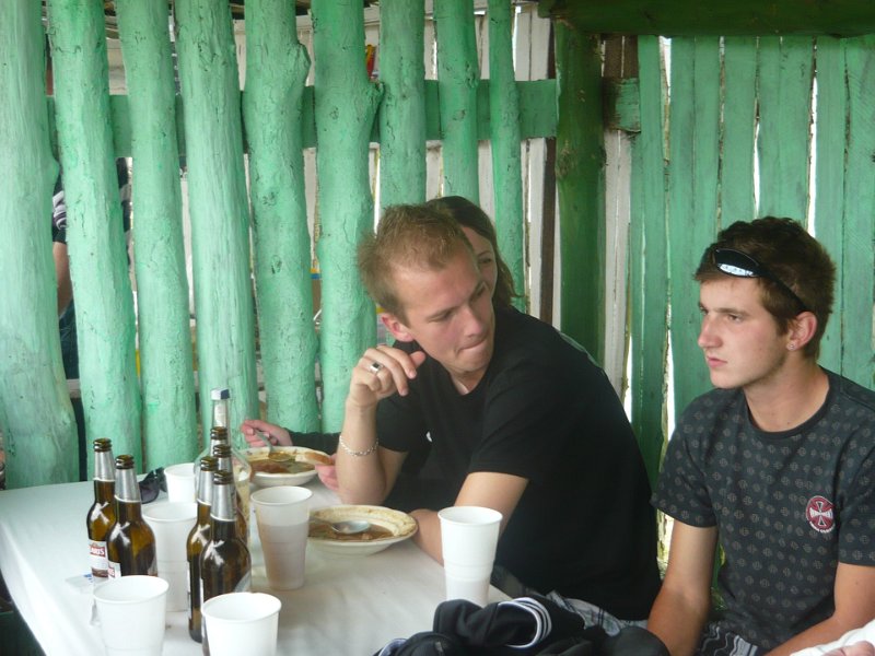 Sportovy den  36.JPG