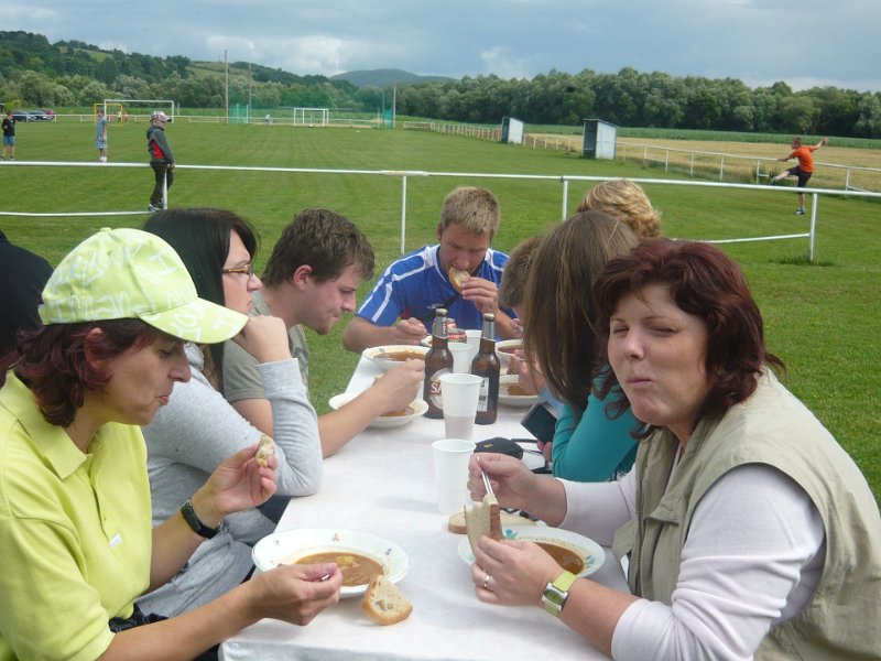 Sportovy den  37.JPG