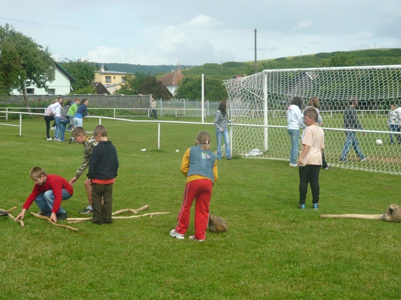 Sportovy den  38.JPG