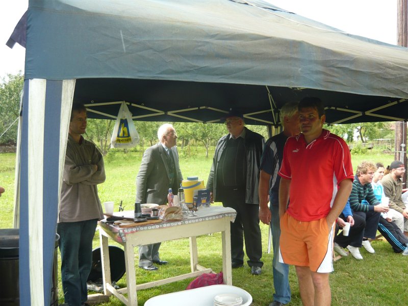 Sportovy den  39.JPG