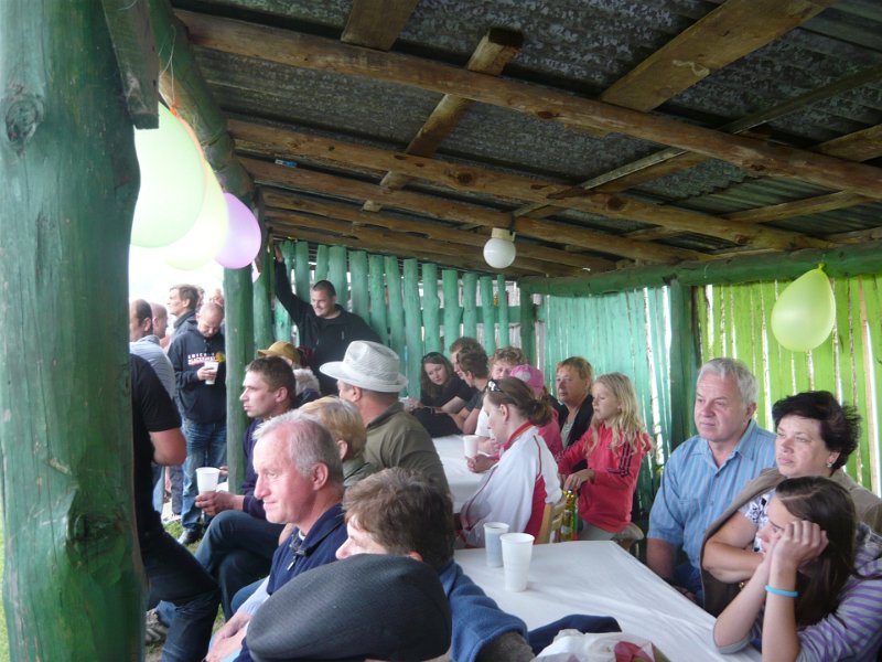 Sportovy den  44.JPG