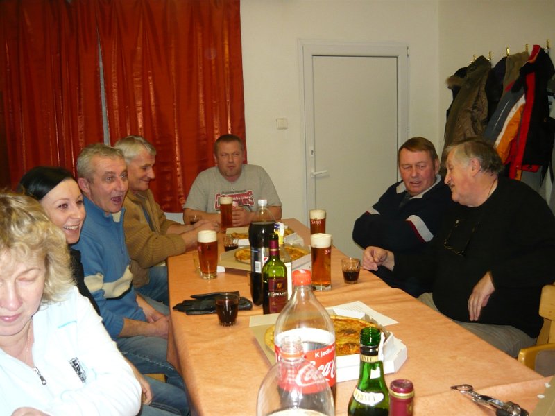 Zbor na fare  10.JPG