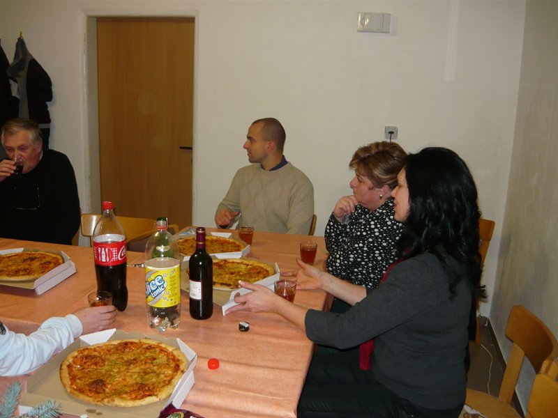 Zbor na fare  11.JPG