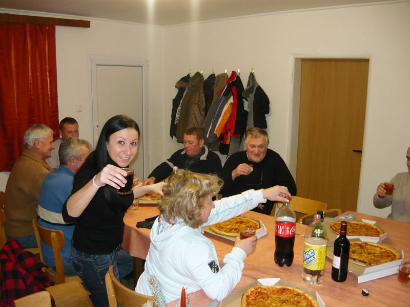 Zbor na fare  12.JPG