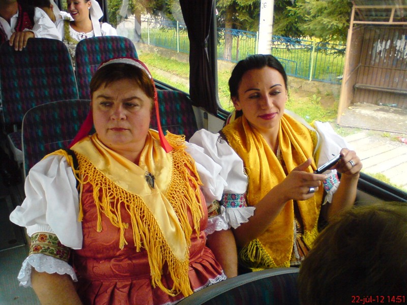 Dubincan v Marhani 14.JPG