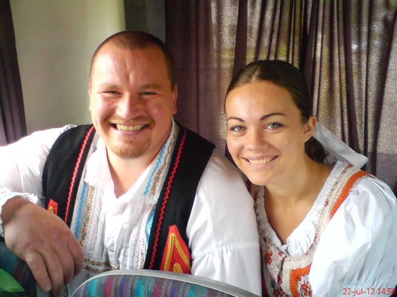 Dubincan v Marhani 15.JPG