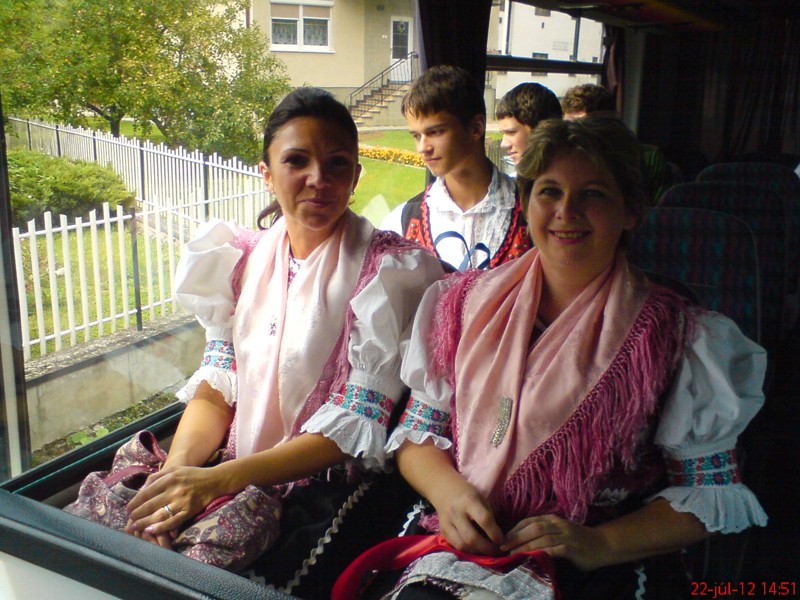 Dubincan v Marhani 17.JPG