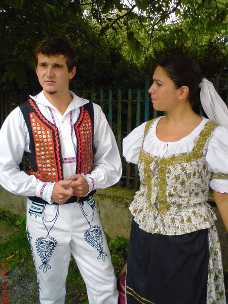 Dubincan v Marhani 18.JPG