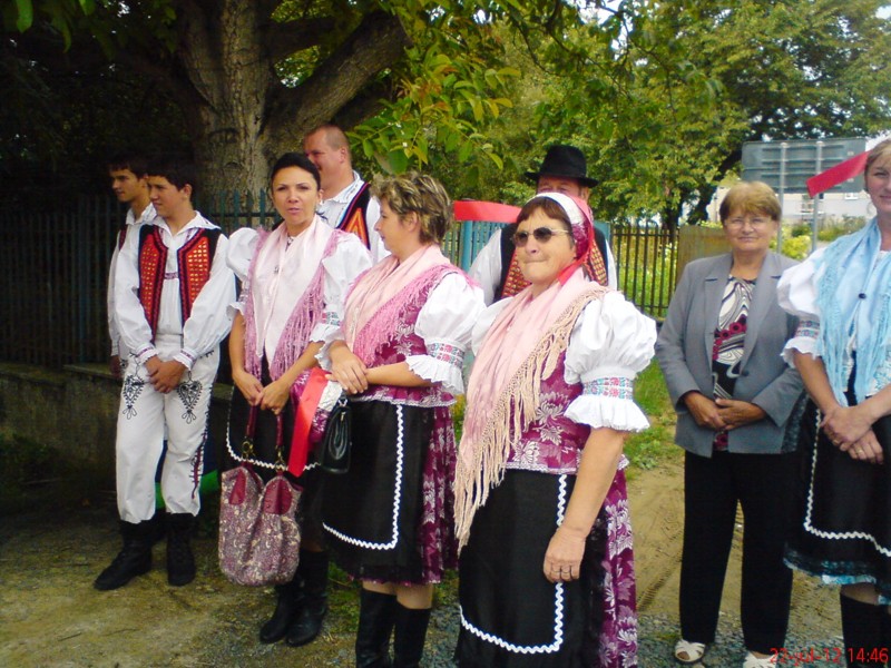 Dubincan v Marhani 19.JPG