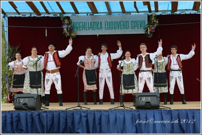 Dubincan v Marhani 2.jpg