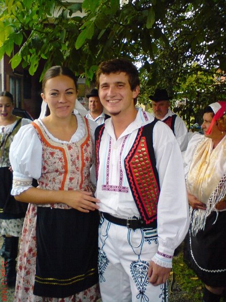 Dubincan v Marhani 20.JPG