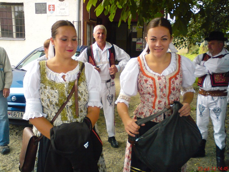 Dubincan v Marhani 21.JPG