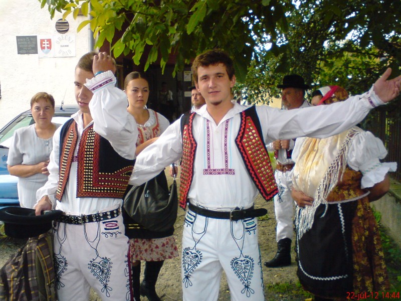 Dubincan v Marhani 23.JPG