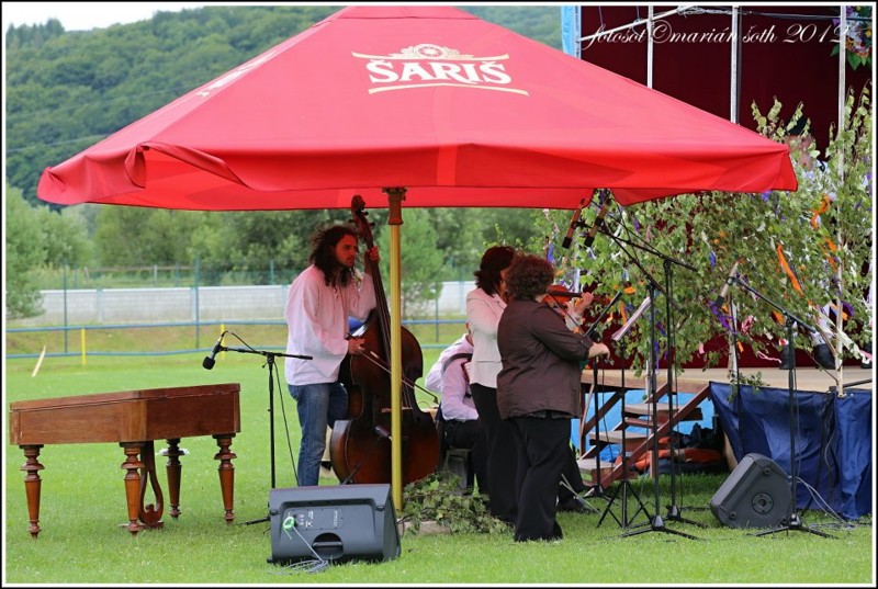 Dubincan v Marhani 3.jpg