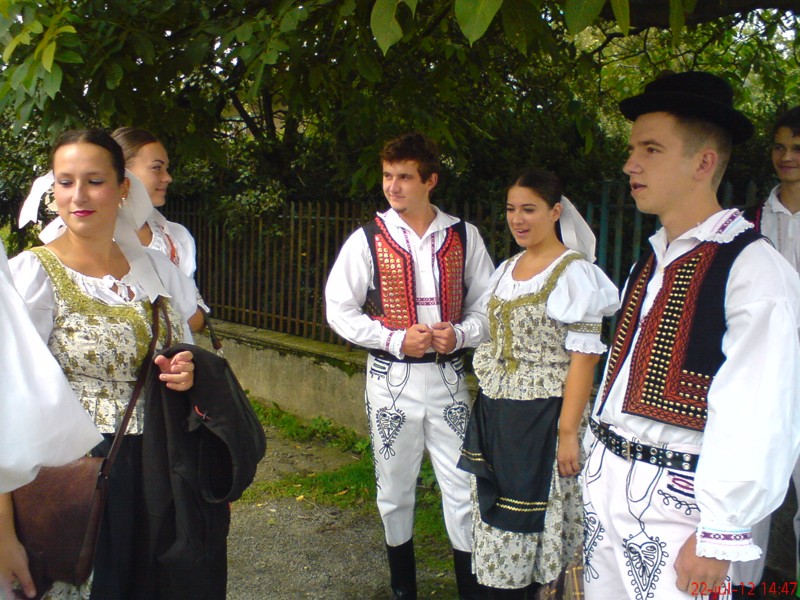 Dubincan v Marhani 38.JPG