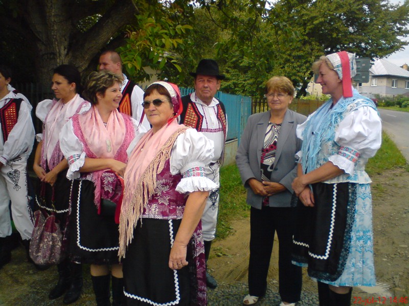 Dubincan v Marhani 39.JPG