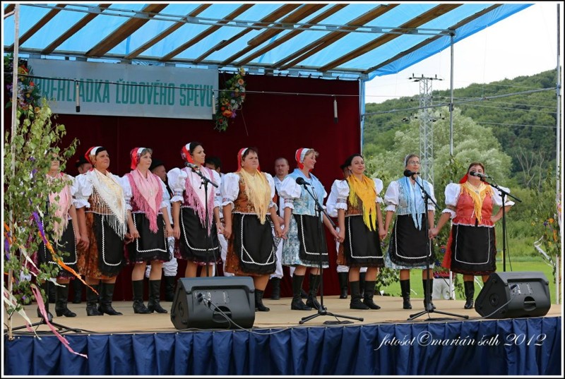 Dubincan v Marhani 4.jpg