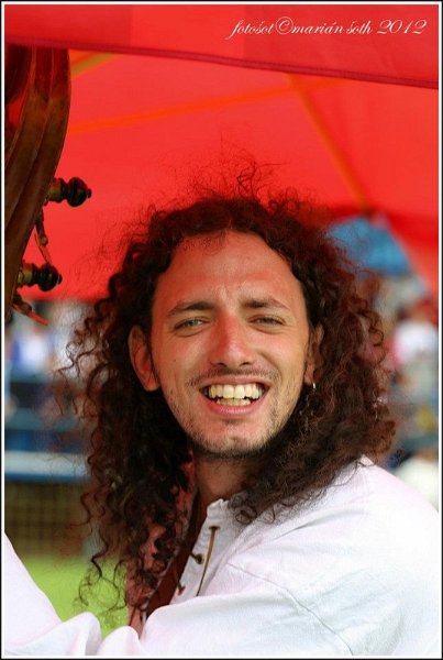 Dubincan v Marhani 5.jpg