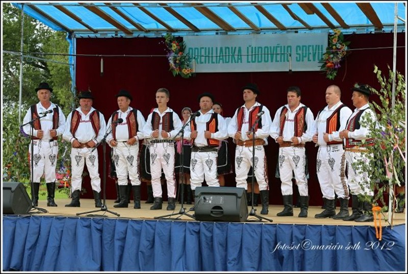 Dubincan v Marhani 6.jpg