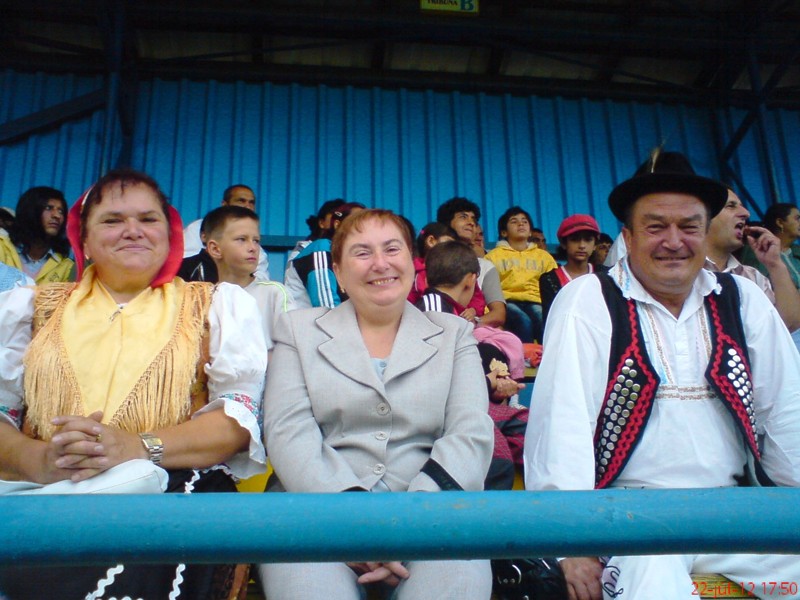 Dubincan v Marhani 7.JPG