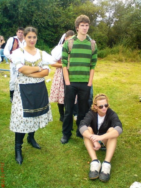 Dubincan v Marhani 8.JPG