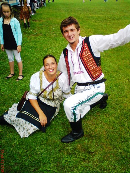 Dubincan v Marhani 9.JPG